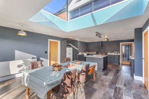 Photo 23- click for photo gallery